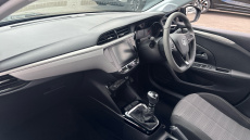 Vauxhall Corsa 1.2 Turbo Design 5dr Petrol Hatchback